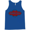 independence day 4 of july Tank Top