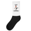 bernard Socks