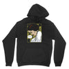 alderaan sorrows Unisex Hoodie