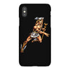 god iPhoneX