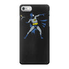 batsy 2 iPhone 7 Case