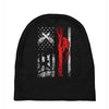 arborist 1015 Baby Beanies