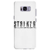 stalker Samsung Galaxy S8 Plus