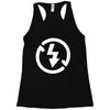 energy Racerback Tank