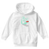 groundhog day forever ws465 best trending Youth Hoodie