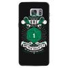 Natural 1   Orc Green Edition Samsung Galaxy S7