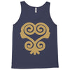 sankofa Tank Top