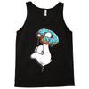 frases Tank Top
