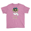 porco rosso dead Youth Tee