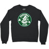 grinchmas Crewneck Sweatshirt