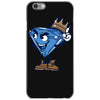 diamond king iPhone 6/6s Case
