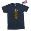 Bear in The Forest Exclusive T-shirt