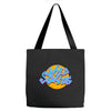 Wyld Stallyns Logo Tote Bags