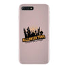 halloween town iPhone 7 Plus Case
