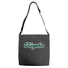 rigolo Adjustable Strap Totes