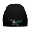 Philly Underdog Knit Cap