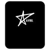 avril Mousepad