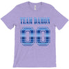 team damon salvatore T-Shirt