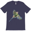 apparrotly T-Shirt