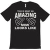 mimi T-Shirt
