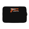 original gangster funny Laptop sleeve