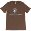 game funny T-Shirt