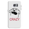 crazy (2) Samsung Galaxy S7