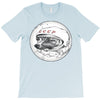 lakika dog T-Shirt