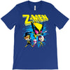 z men T-Shirt