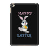 Bunny Happy Easter iPad Mini 4