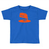 vinyl record Toddler T-shirt
