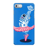 r22 d22 iPhone 7 Case
