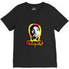 RAPPER 3 V-Neck Tee