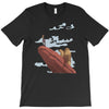 pride rock T-Shirt