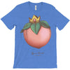 regius fructus T-Shirt