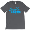 double deuce jasper missouri T-Shirt