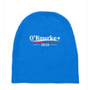 beto o'rourke 2018 Baby Beanies