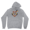 lion king Hoodie