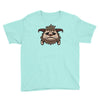 friend Youth Tee