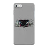 Spiderman iPhone 7 Case