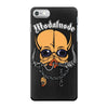 modalnode (color) iPhone 7 Case