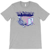 the internet T-Shirt