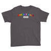 Beverly Hills 1988 Youth Tee