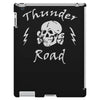 thunder road iPad 3 and 4 Case