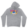 Wave Crusher Unisex Hoodie