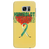 Humboldt Strong Samsung Galaxy S7 Edge