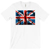 twins union  ideal birthday present or gift T-Shirt