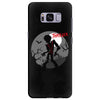 michael jackson &ndash; thriller Samsung Galaxy S8 Plus