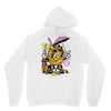 eat me Unisex Hoodie