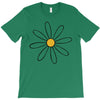flower T-Shirt